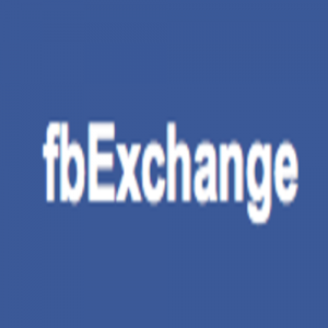 fbExchange