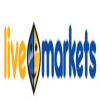 Livemarkets