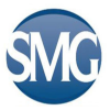 Spanfeller Media Group