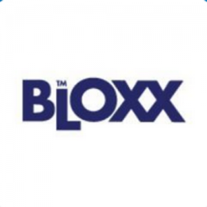 Bloxx