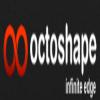 Octoshape