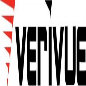 Verivue
