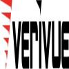 Verivue