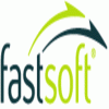 FastSoft