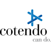 Cotendo