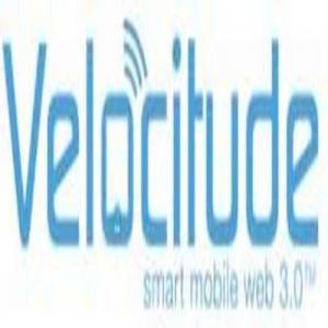 Velocitude