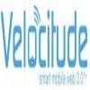 Velocitude