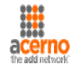 acerno