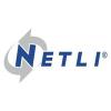 Netli