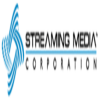 Streaming Media Corporation