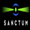 Sanctum