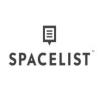 Spacelist
