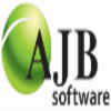 AJB Software Design