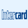 InterCard