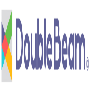 DoubleBeam