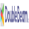 DoubleBeam