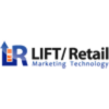 LiftRetail Solutions