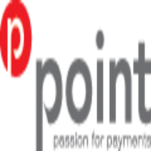 Point