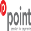 Point