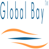 Global Bay Mobile