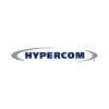 Hypercom