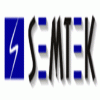 Semtek Innovative Solutions
