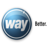 WAY Systems