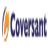 Coversant, Inc.