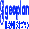 Geopran Co., Ltd.