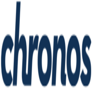 Chronos Mobile Technologies