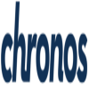 Chronos Mobile Technologies