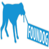 Foundog