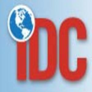 Information Development Consultants