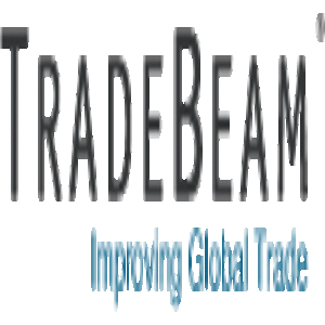 TradeBeam
