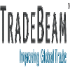 TradeBeam