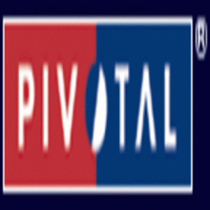 Pivotal Corporation