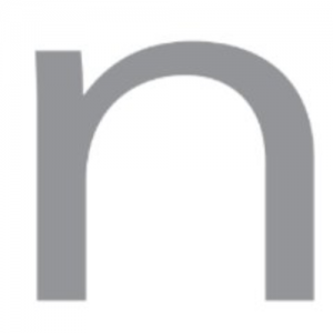 Nitero