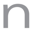Nitero