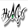 HiAlgo