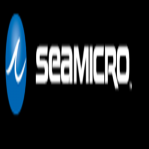 SeaMicro
