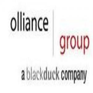 Olliance Group
