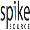 SpikeSource
