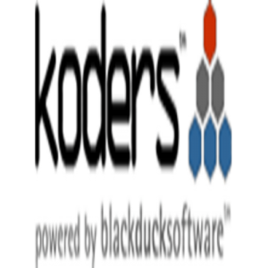 Koders