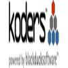 Koders