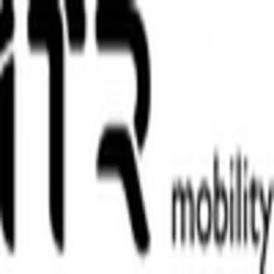 ITR mobility