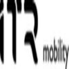 ITR mobility