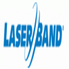 LaserBand