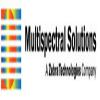 Multispectral Solutions