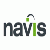 Navis Holdings