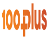 100Plus